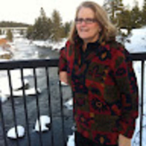 Meet your Posher, Alison